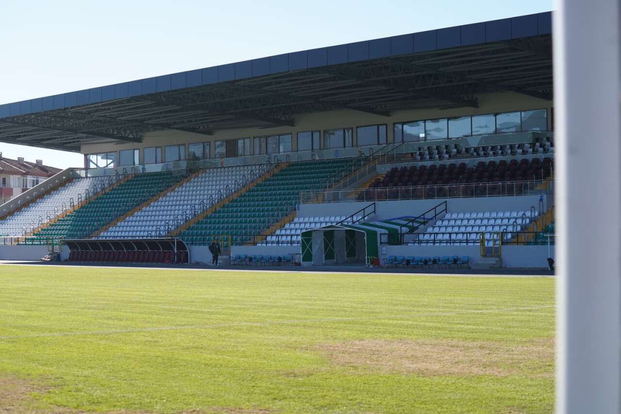 Muğla’da Gençliğe Dev Yatırım: 23 Proje İçin Yaklaşık 3 Milyar TL Kaynak Ayrıldı 2